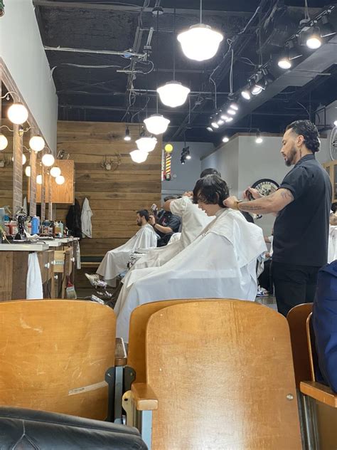 barbearia marietta|Barbearia in Marietta, GA